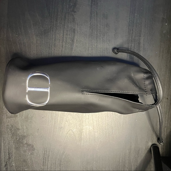 Dior make up brush holder - Picture 2 of 7